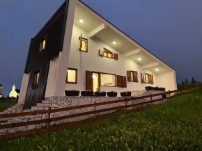 Divine House
